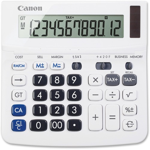 CALCULATOR,DISPLAY,DESKTOP