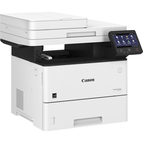 PRINTER,MFP,DUP,WIRELESS