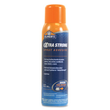 REFILL, GOJO TFX,IHS