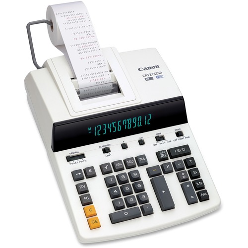 CALC,COMMERCIAL,DESKTOP