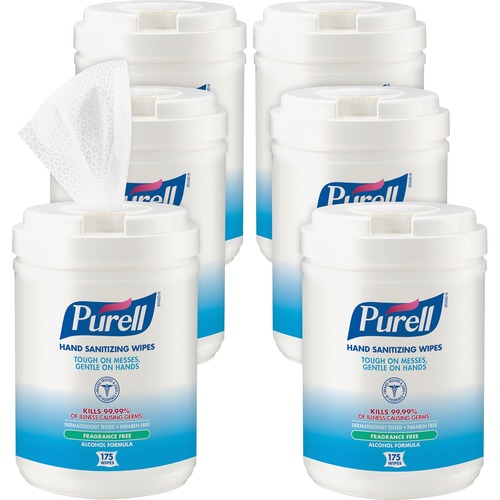 WIPES,ALCOHOL,FRML,SAN,175