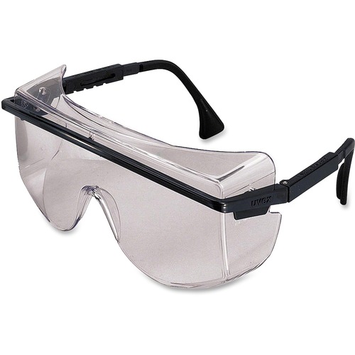 EYEWEAR,SAFETY,3001,ASTRO