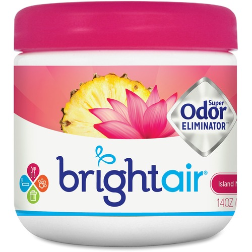 DEODORIZER,ODOR,SPRNECTAR