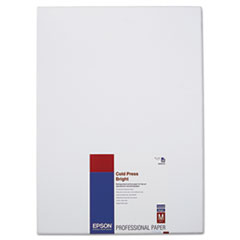 Avery-Style Legal Exhibit Side Tab Divider, Title: 276-300, Letter, White