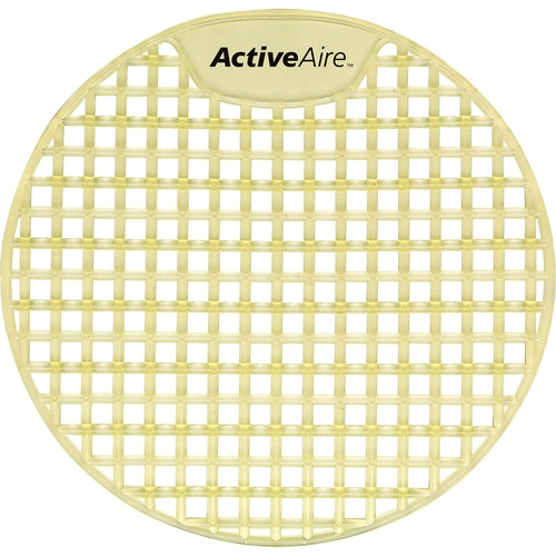 SCREEN,URN,ACTVAIR,CITRUS,S