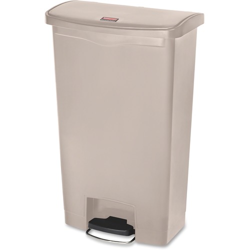 CONTAINER,STEP,18G,12",BG