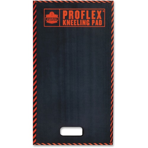 PAD,KNEELING,LARGE