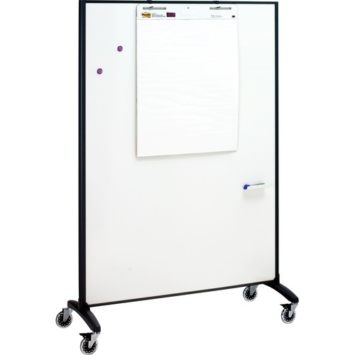 DIVIDER,ROOM,DRY/BUL,6X4
