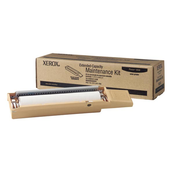 KIT,MAINTNCE,EXTCP,PHSR8550
