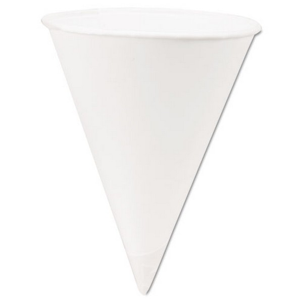 CUP,RLD RM UNPRT PPR,4OZ