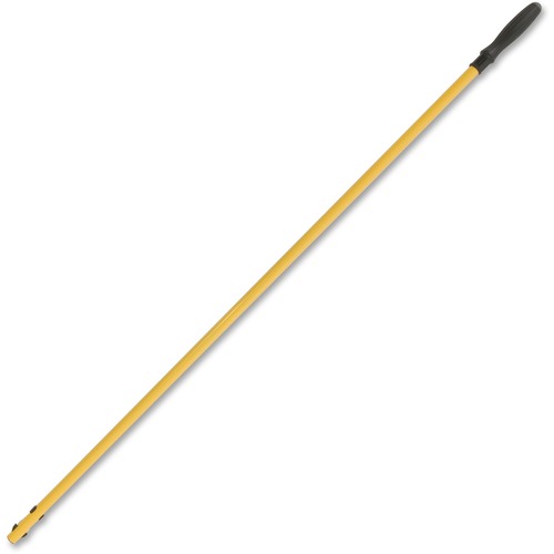 HANDLE,HYGEN,QC,58"