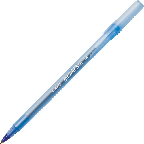 Ballpoint Pen, Extra Life, 240/CT, Blue