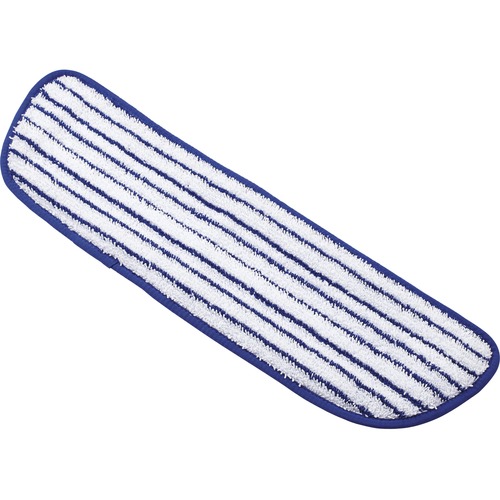 PAD,18"MICROFBR FINISH