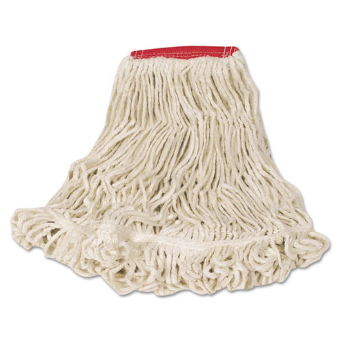 MOP,LRG,SPRSTTCH,5HB,WH