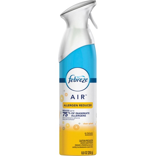 DEODORIZER,AIR,HAWAIIAN