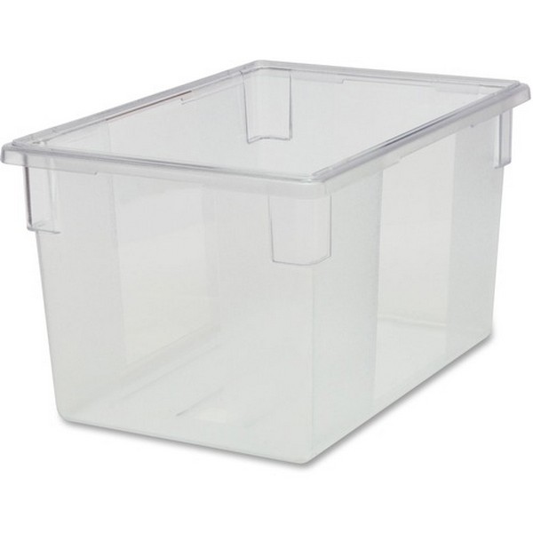 BOX,FOOD,21.5G,81L,26X18X15