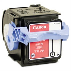 3782B003AA (GPR-36) TONER, 19000 PAGE-YIELD, BLACK