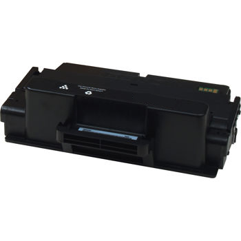 Xerox 106R02307 Black Toner