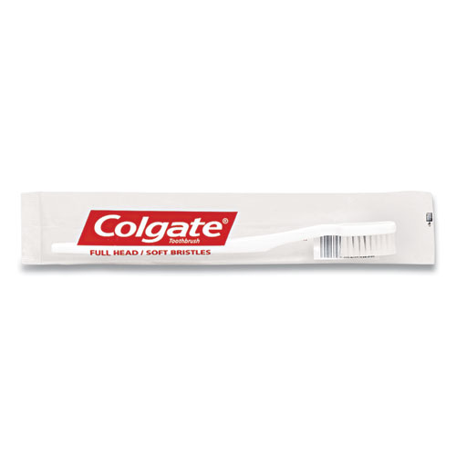 BRUSH,TOOTH,144CT