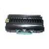 Dell 330-2666, 330-2667 Black Toner