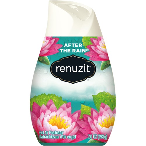 FRESHENER,AIR,CONE,AFT RAIN