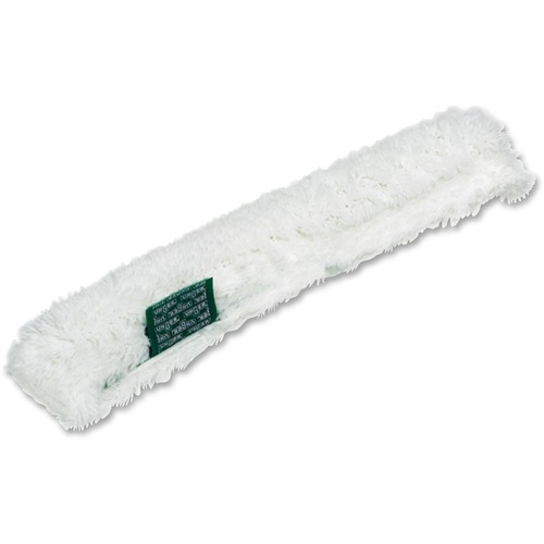 WASHER,STRIP,GRN