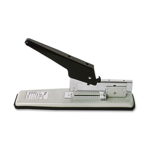 7520002431780 SKILCRAFT HEAVY-DUTY STAPLER, 100-SHEET CAPACITY, BEIGE