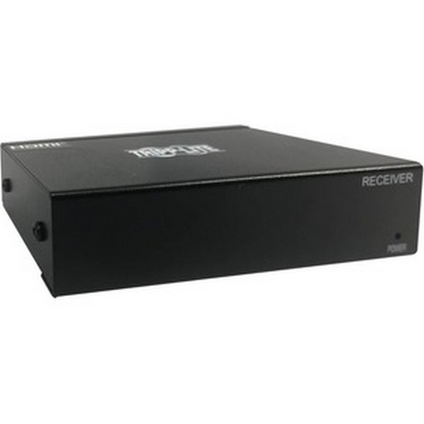 VIDEO CONSOLES/EXTENDERS