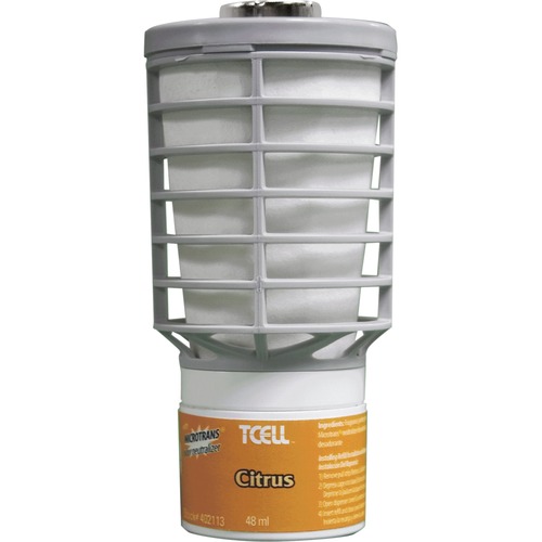 REFILL,CITRUS,K3 TC,TCELL