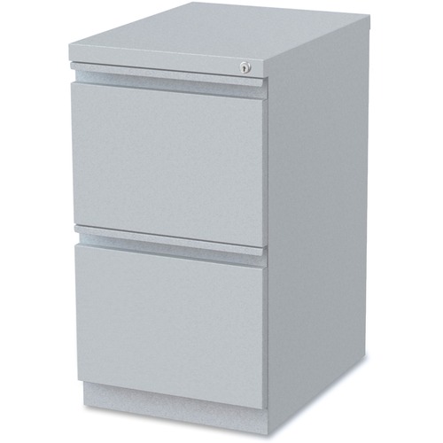 Pedestal,Mobile,15"Wx19-7/8"Dx27-3/4"H,PM