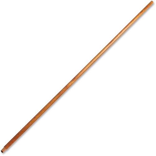 HANDLE