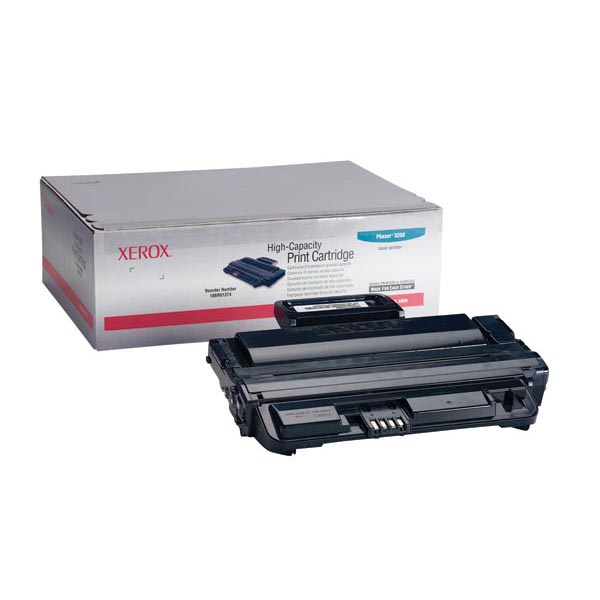 TONER, HI CAP , 3250