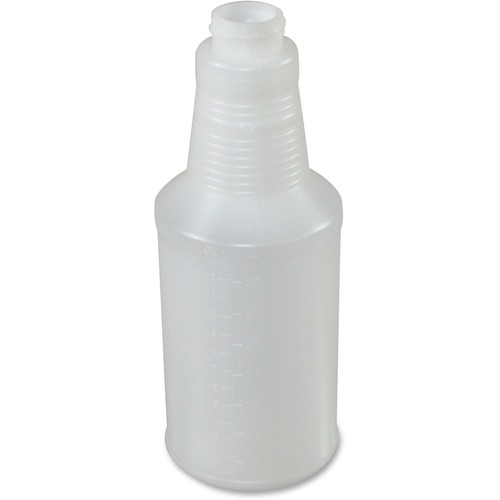 BOTTLE,16OZ