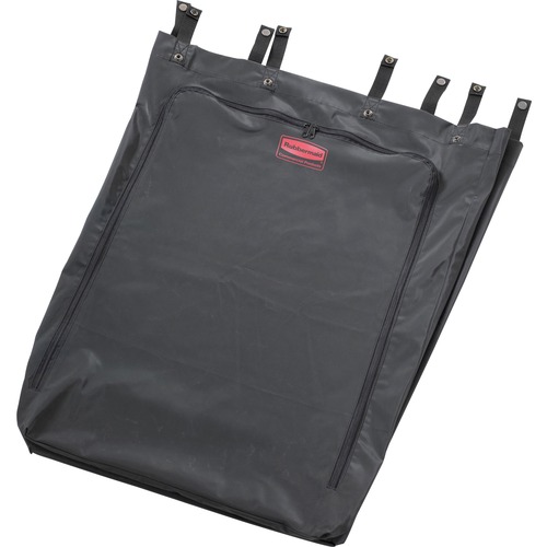 BAG,LINEN,HAMPER