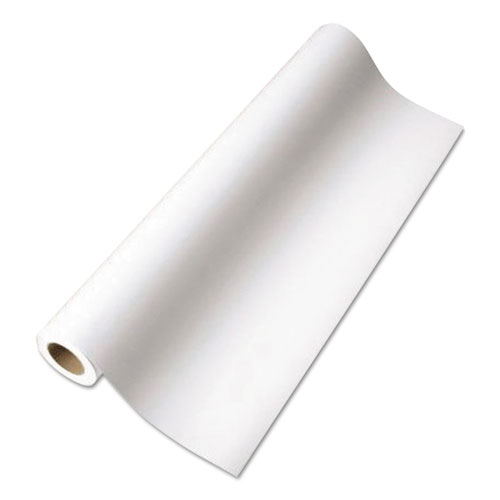 Exhibition Canvas Satin, 44" X 40 Ft. Roll