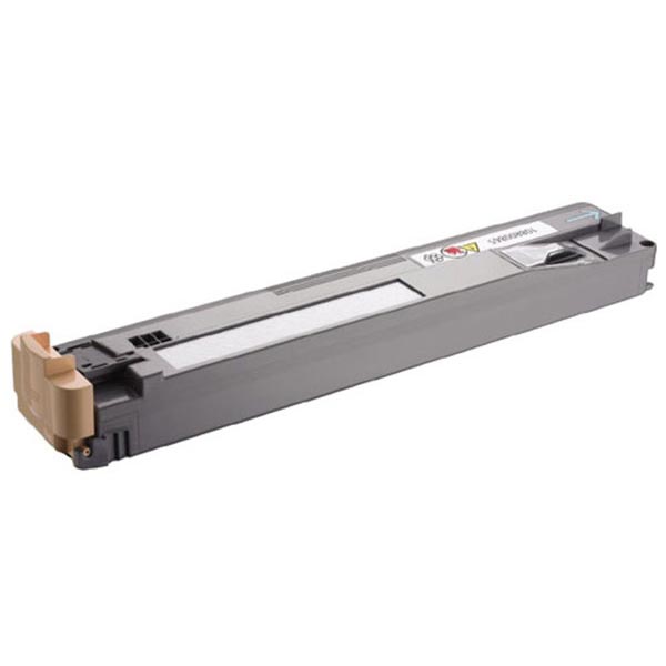 Dell 7130cdn Waste Toner Container (OEM# 330-6136) (20000 Yield)