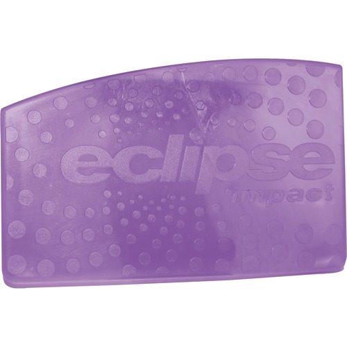DEODORIZER,CLIP,LAVENDER