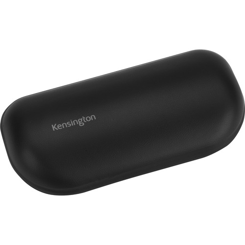 Ergosoft Wrist Rest For Standard Mouse, Black