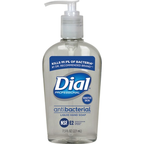 SOAP,LIQ,HND,PUMP,SENSITIVE