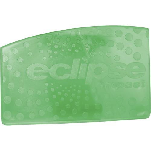 DEODORIZER,CLIP,CUCUMBER