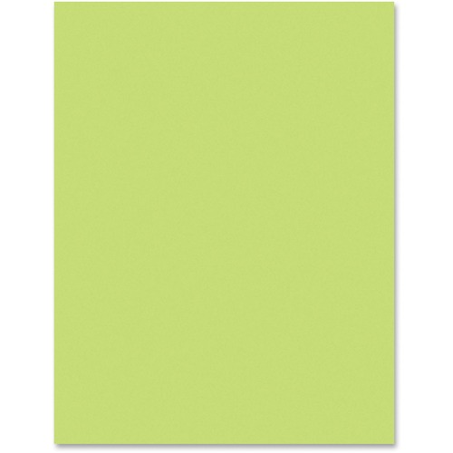 PAPER,MLTI-PURPOSE,LM,500SH