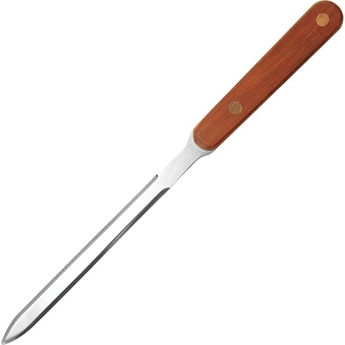OPENER,LETTER,8-ROSEWOOD