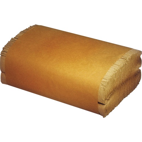 8540002910392, SKILCRAFT, C-FOLD PAPER HAND TOWELS, BROWN, 10.25W, 200/PACK, 12 PACKS/BOX