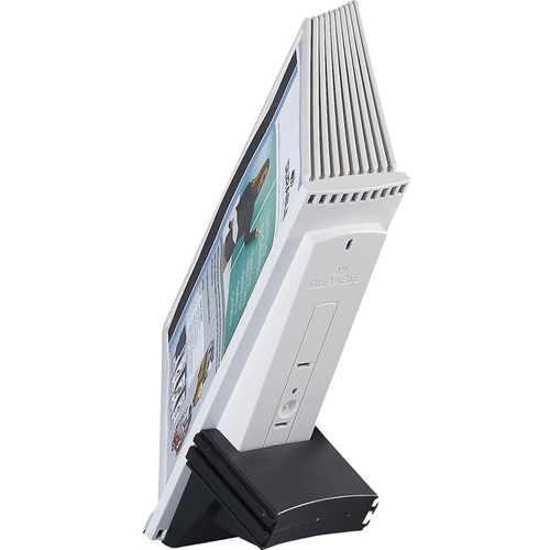 Extension Modules f/Reference System,10 Panels, Gray