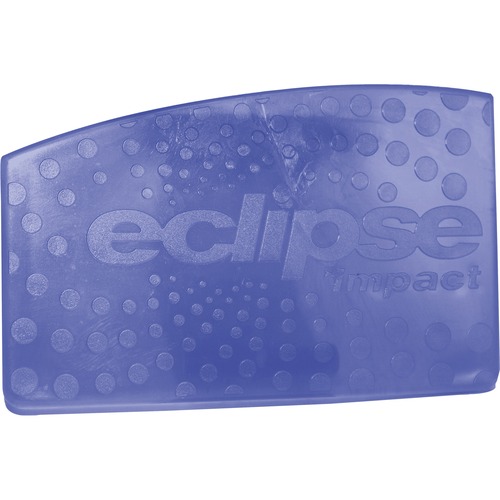 DEODORIZER,CLIP,OCEANBREEZE