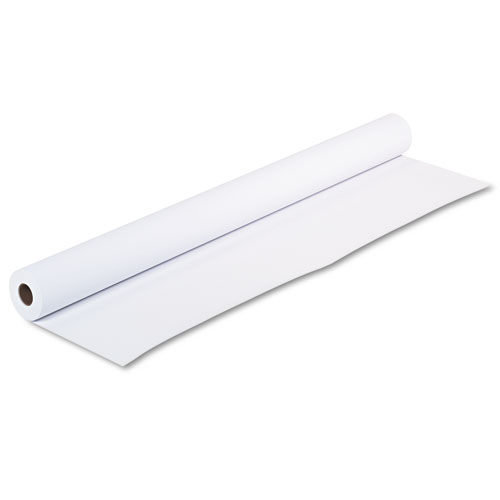 Designjet Inkjet Large Format Paper, 6.6 Mil, 60" X 225 Ft, White