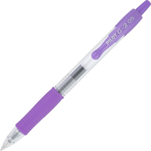 PEN,G2,GEL,RBXFNPE