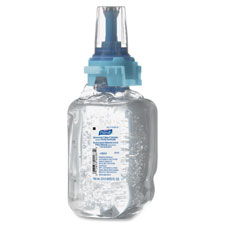 SANITIZER,HAND,INSTANT
