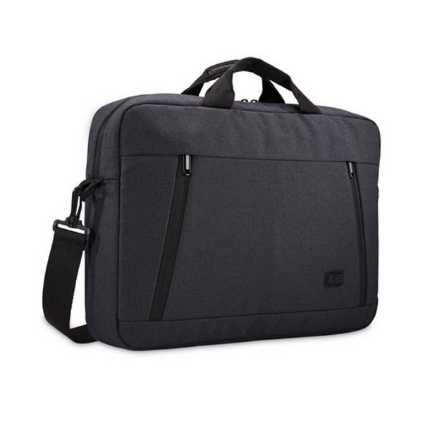 CASE,HUXTON,15.6",BK