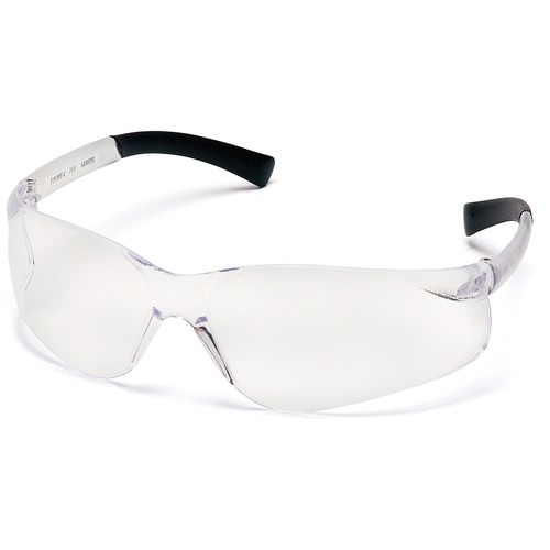 EYEWEAR, SAFETY, WRAPAROUND